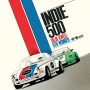 INDIE 500
